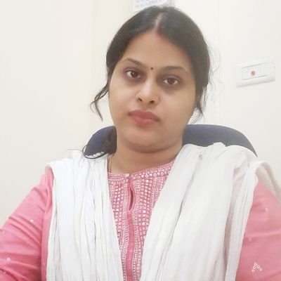 soumyalipsarath Profile Picture