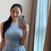 Seo lee Garden (@seoleegard38928) Twitter profile photo Seo lee Garden (@seoleegard38928) Twitter profile photo