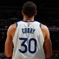 ³⁰ (@curryx23) 's Twitter Profile Photo ³⁰ (@curryx23) 's Twitter Profile Photo