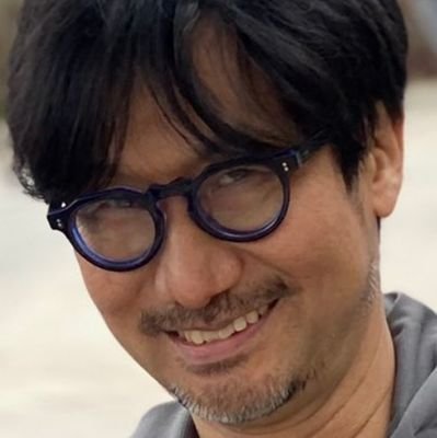 M4rKMP13's profile picture. The Mad Dog of the McGwyver Family / Amante de Yakuza, Soulsborne y Videocreador Aficionado