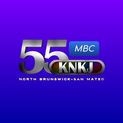 KnkjTwatter's profile picture. ⓘ this user does NOT support donald trump