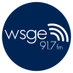 WSGE (@wsgeradio) Twitter profile photo WSGE (@wsgeradio) Twitter profile photo
