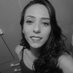 Naty ✌️ (@itsokaynaty) Twitter profile photo Naty ✌️ (@itsokaynaty) Twitter profile photo