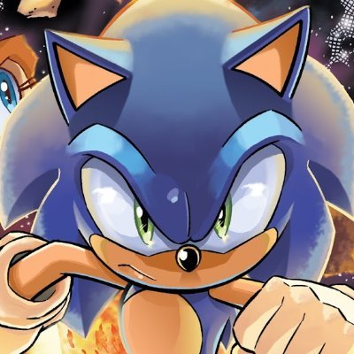 Sᴏɴɪᴄ ᴛʜᴇ Hᴇᴅɢᴇʜᴏɢ ⇆ 𝘍𝘢𝘴𝘵𝘦𝘴𝘵 𝘵𝘩𝘪𝘯𝘨 𝘢𝘭𝘪𝘷𝘦!┇⟶ 𝗠𝗢𝗕𝗜𝗨𝗦 𝗛𝗘𝗥𝗢. ❏ ⇶ ╭╭ ¹⁴ʸʳˢ∕¹'³³ᶜᵐ » ─ ❝ Yᴏᴜ'ʟʟ ғɪɴᴅ ʏᴏᴜʀ 𝑭𝑳𝑨𝑴𝑬!❞