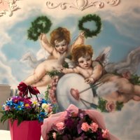 safura (@safurayagub) Twitter profile photo