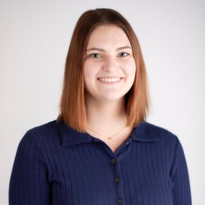 @SachsMediaGrp | fsu alum | big fan of @floridastate, café con leche and the absence of the Oxford comma