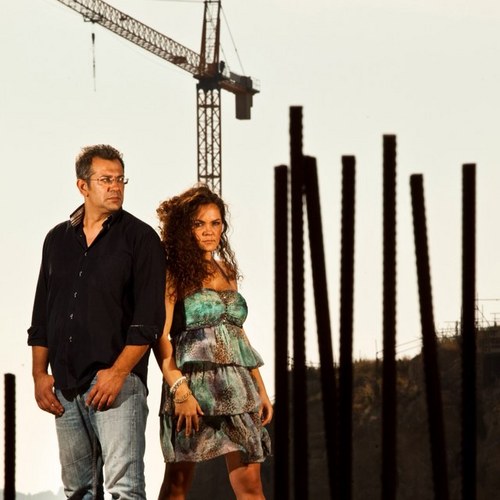 L_Dantonio's profile picture. 