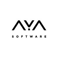 AYA Software(@aya_software) 's Twitter Profile Photo