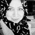 Manal Kassim, MD (@drManalkassim) Twitter profile photo