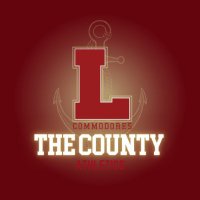 Lafayette Athletics (@lafco_athletics) 's Twitter Profile