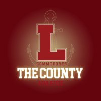 Lafayette Athletics(@LafCo_Athletics) 's Twitter Profile Photo