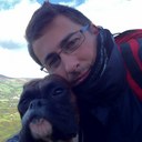 gary nugent - @stinky007 - Twitter