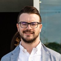 Adam Collins (@adamcollinsseo) 's Twitter Profile