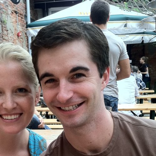 clintinphilly's profile picture. Philly Research Director at JLL. Philly fanatic. Musical theater maven. Daddy to Dexter. Tweets are my own.