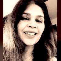Richa Gautam (@richagotham) 's Twitter Profile