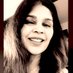 Richa Gautam (@richagotham) Twitter profile photo Richa Gautam (@richagotham) Twitter profile photo