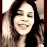 RichaGotham's profile picture. https://t.co/k5uJzFyno6| Caste Studies CIS Indus || Civil, Human, Minority Rights|| https://t.co/o8Etx16MDS |https://t.co/qsnBaoYxx9