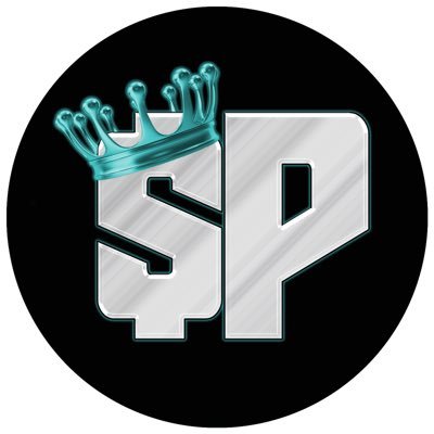 Professional poker player and Sports bettor. Creator and host of the Stickmen Podcast