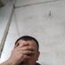 Ali bey (@alibey526261667) Twitter profile photo Ali bey (@alibey526261667) Twitter profile photo