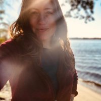 Sam (@ontheneuse) 's Twitter Profile Photo Sam (@ontheneuse) 's Twitter Profile Photo