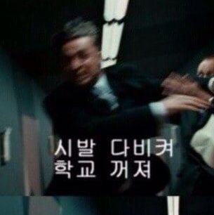 동결❄올리유さんのプロフィール画像