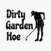 The Dirty Gardener (@YouDirtyGarden) Twitter profile photo