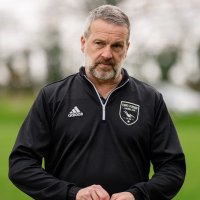 Neil Dable (@neildabs) 's Twitter Profile