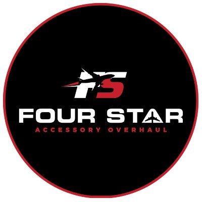 FSrepairstation's profile picture. FAA Certified Repair Station