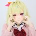 myu (@myu_kig) Twitter profile photo myu (@myu_kig) Twitter profile photo
