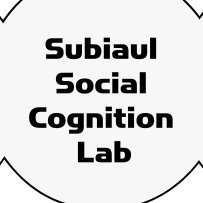 The GW Social Cognition Lab explores the origins and development of social-cultural learning in human children, adults and non-human animals.