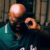 The Honorable J. Day (@dayjay16) Twitter profile photo The Honorable J. Day (@dayjay16) Twitter profile photo