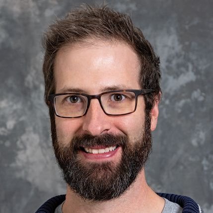 Chris Rand Profile