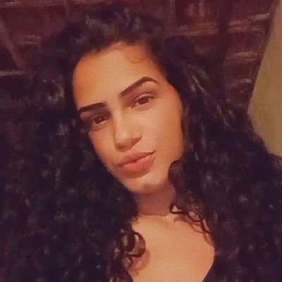 -vim do pouco, não me iludo com muito .🤑