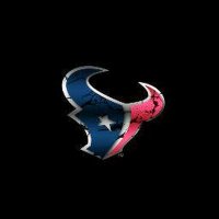 Shannon Thomas (@swat8_) 's Twitter Profile Photo Shannon Thomas (@swat8_) 's Twitter Profile Photo