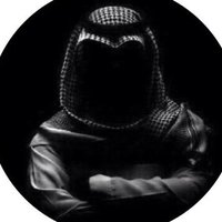 هكر اخلاقي 🌐 و خبير تقني { استرجاع حسابات } (@py00i) 's Twitter Profile