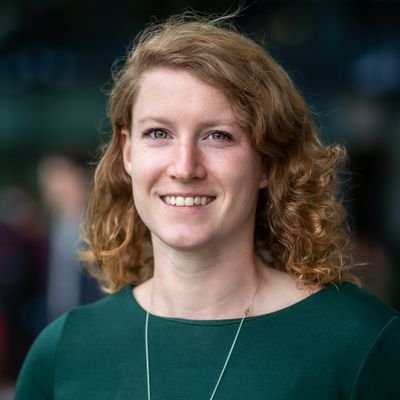 wfgoevaerts's profile picture. Industrial Design PhD Candidate | Freelance UX, Graphic Design and Presswork (Goevaerts Design)