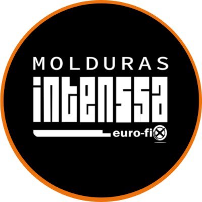 Somos Euro-fix, una empresa experta en fabricación de Molduras y Puertas. Ofrecemos diseños hermosos, duraderos y funcionales. ¡Contáctanos!