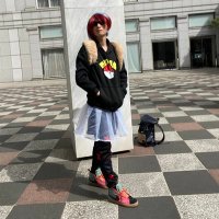 安室 (@amurokazumi) Twitter profile photo