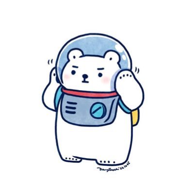 zt3344さんのプロフィール画像