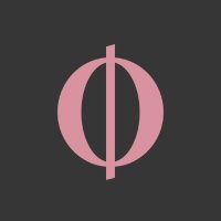 Rosso Manchester (@rossorestaurant) 's Twitter Profile