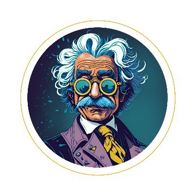 MidasMomentum's profile picture. Finding undervalued #Altcoins before they pump made easy with this tool: https://t.co/zMcUFT9Unz (some additional DYOR may help)