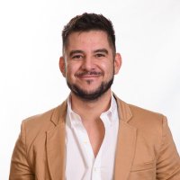 Leandro Graglia (@leangraglia) 's Twitter Profile