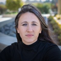 Janine Driver (@j9driver) 's Twitter Profile