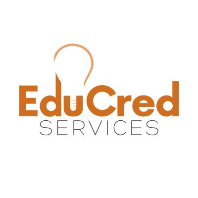 EduCredServices Profile Picture