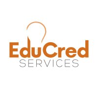 EduCred Services(@EduCredServices) 's Twitter Profile Photo