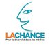 LA CHANCE (@lachance_media) Twitter profile photo