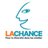 LA CHANCE