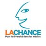 lachance_media's profile picture. La 1ère filière Egalité des chances des médias ♥️ Paris Marseille Rennes Bordeaux Toulouse Strasbourg Grenoble ♥️ @LAscenseur_
