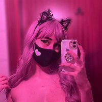 Nara (@narasecret) 's Twitter Profile