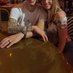 Madison & Daniel (Couples Account) 🔥 (@madisonswing3) Twitter profile photo Madison & Daniel (Couples Account) 🔥 (@madisonswing3) Twitter profile photo